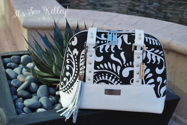 Chic Shopper 2