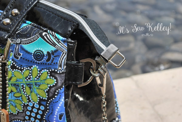 Angie Bag - Image 11