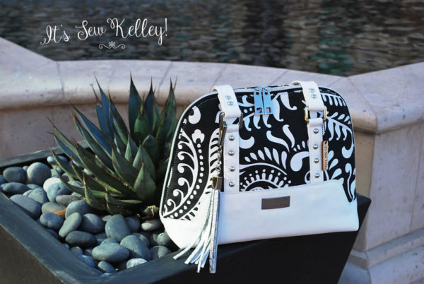 Chic Shopper 2 - Image 3