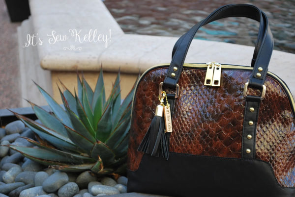 Chic Shopper - Image 3