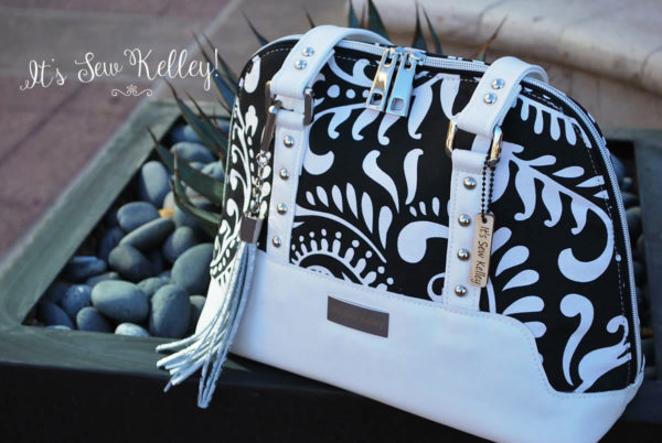 Chic Shopper 2 - Image 4