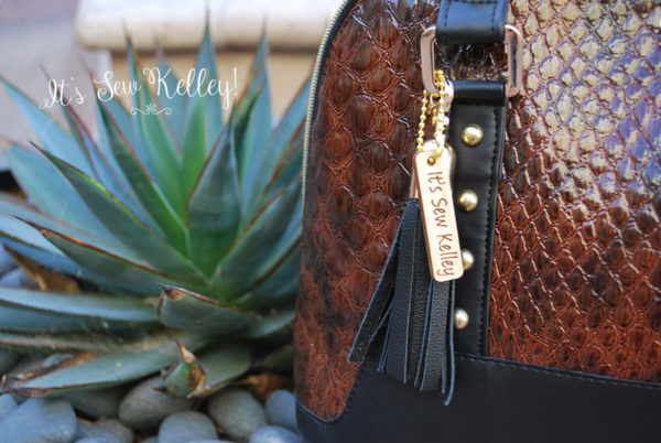 Chic Shopper - Image 4