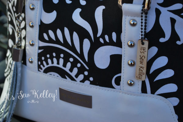 Chic Shopper 2 - Image 5