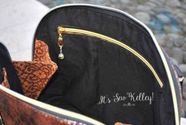 Chic Shopper - Image 6
