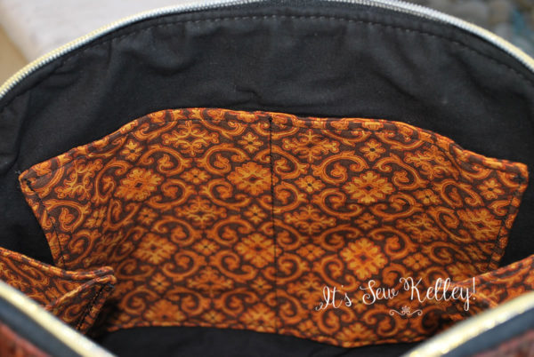 Chic Shopper - Image 7