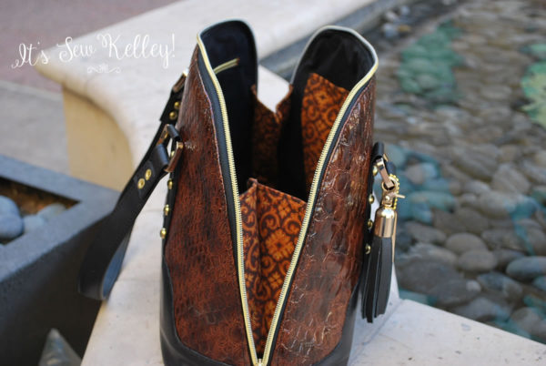 Chic Shopper - Image 8