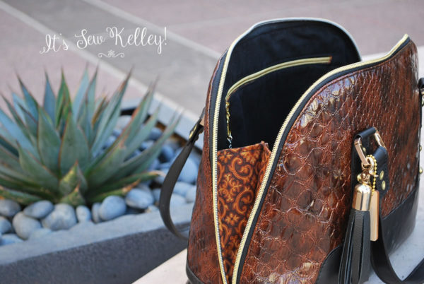 Chic Shopper - Image 9