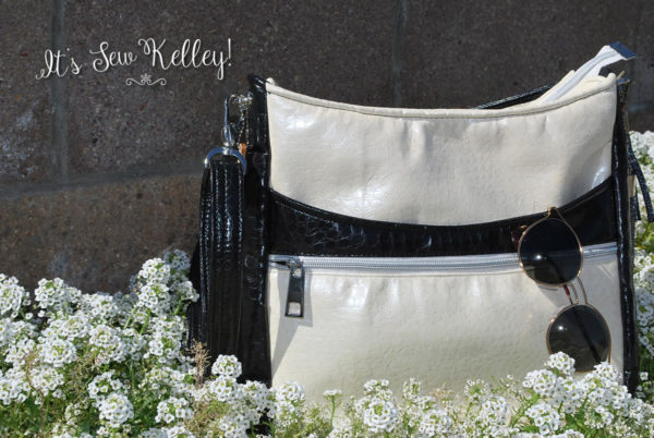 Audrey Handbag - Image 2