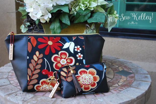 Gift Packs - Image 2