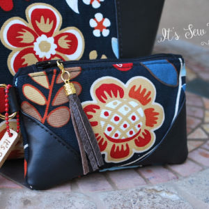 Gift Packs