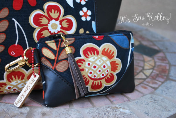 Gift Packs