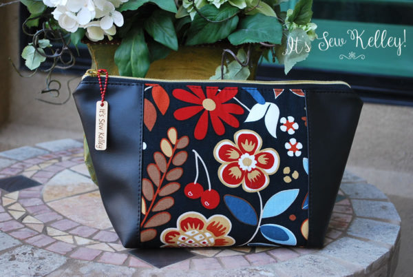 Gift Packs - Image 4