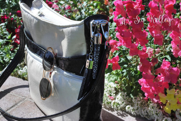 Audrey Handbag