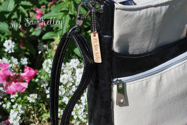 Audrey Handbag - Image 4