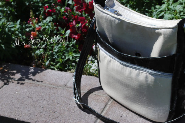 Audrey Handbag - Image 5