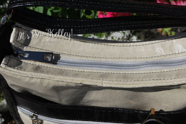 Audrey Handbag - Image 6