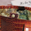 Urban Tote Bag - Image 3