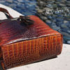 Urban Tote Bag - Image 4