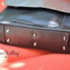 Classy Commuter Bag - Image 4