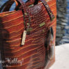 Urban Tote Bag - Image 5