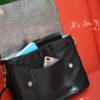 Classy Commuter Bag - Image 6