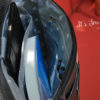 Classy Commuter Bag - Image 7
