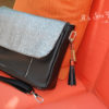 Classy Commuter Bag - Image 9
