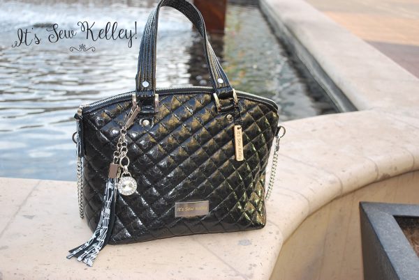 Black Beauty - Image 2