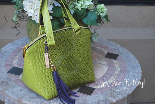 Envy Handbag - Image 2