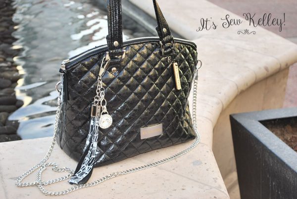 Black Beauty - Image 3