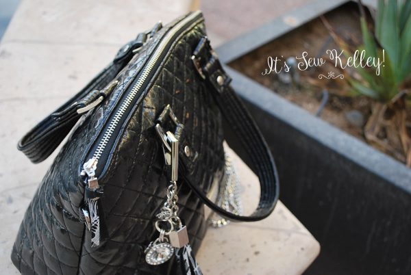 Black Beauty - Image 5