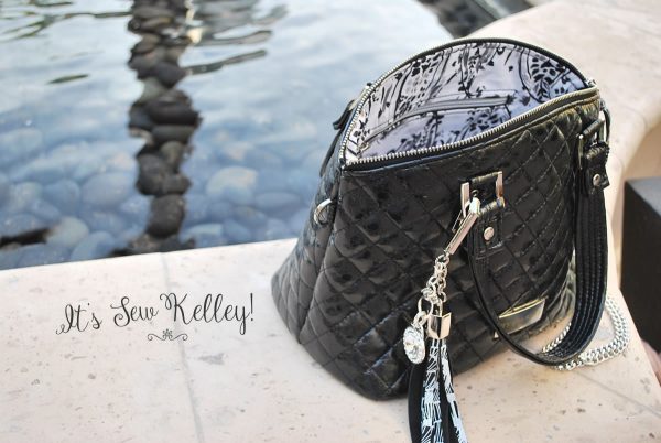 Black Beauty - Image 6