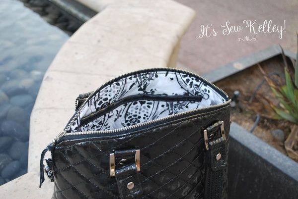 Black Beauty - Image 7