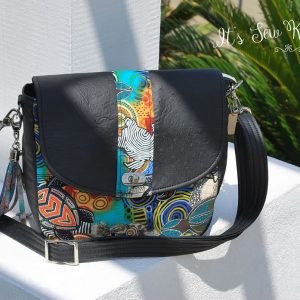 Down Under Handbag