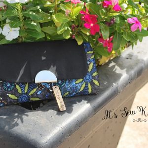 Down Under Wallet