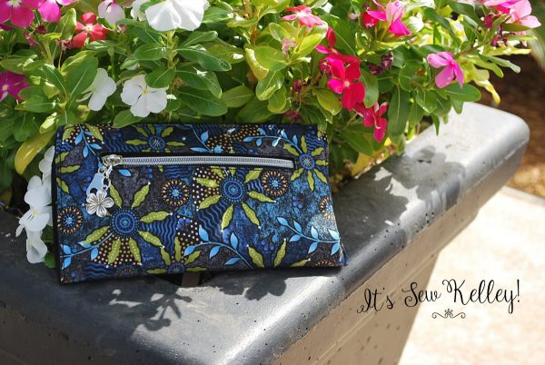 Down Under Wallet - Image 2