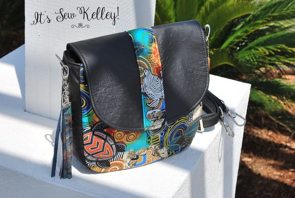 Down Under Handbag - Image 8
