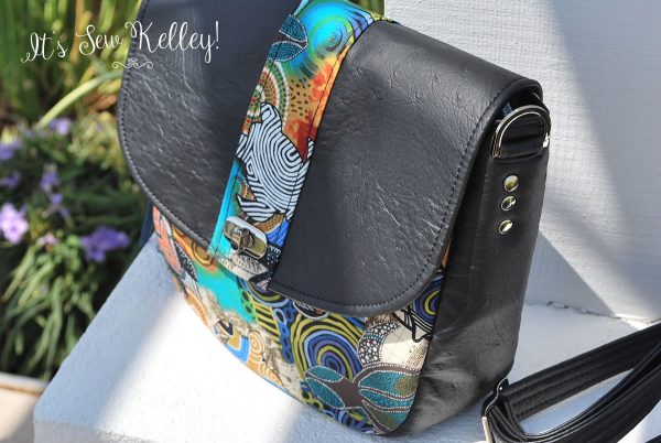 Down Under Handbag - Image 7