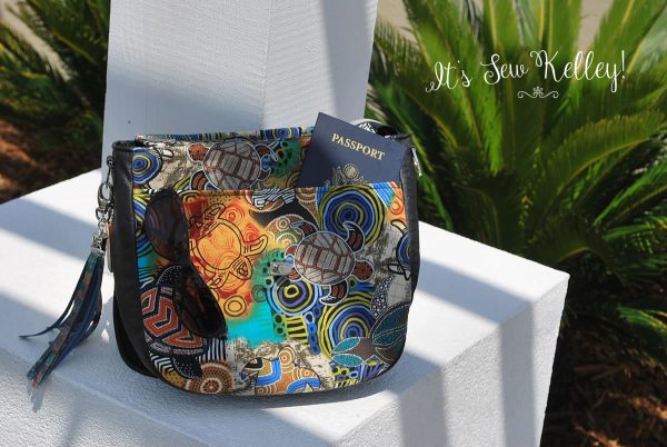 Down Under Handbag - Image 5