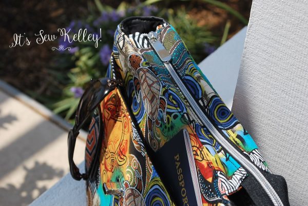Down Under Handbag - Image 4