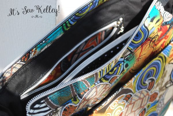 Down Under Handbag - Image 3