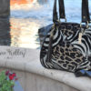 Rodeo Drive Handbag
