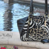 Rodeo Drive Handbag - Image 2