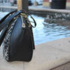 Rodeo Drive Handbag - Image 3