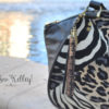 Rodeo Drive Handbag - Image 4