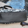 Rodeo Drive Handbag - Image 5