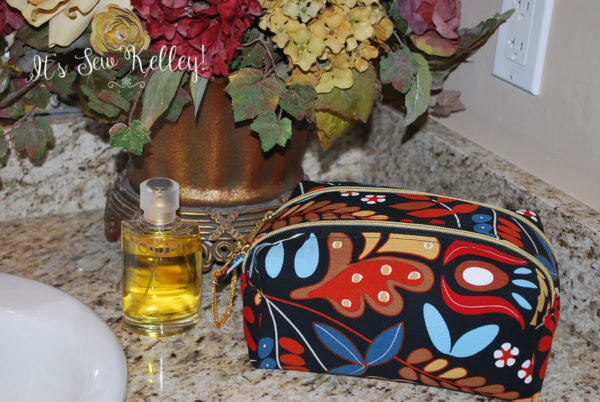 Metro Bag - Image 2