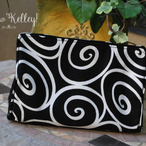 Little Ditty Bag
