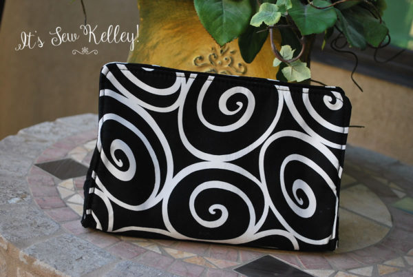 Little Ditty Bag