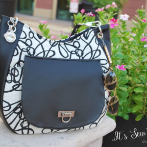 Kristen Handbag